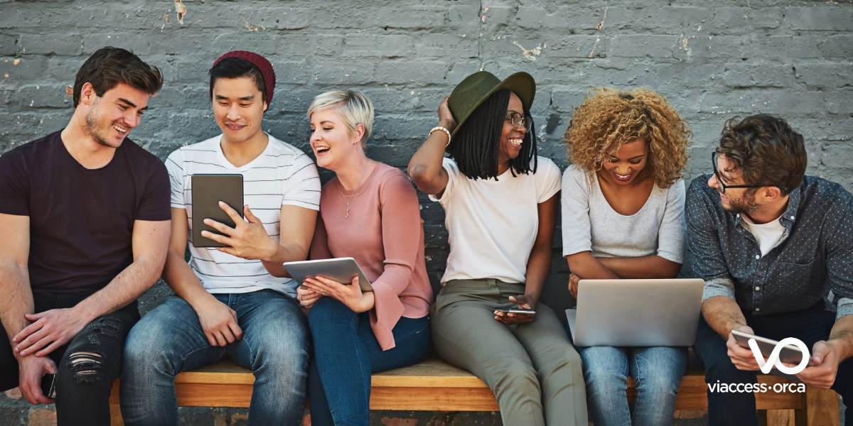 5 top tips to increase viewer engagement